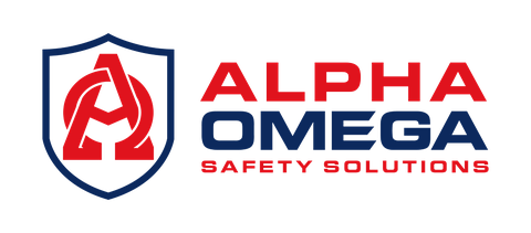 Alpha Omega Safety Solutions